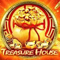 Treasure House