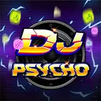 DJ Psycho