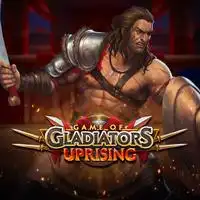 Game of Gladiators: Uprising