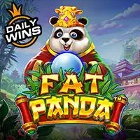 Fat Panda™