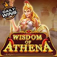 Wisdom of Athena™