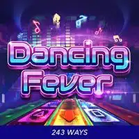 Dancing Fever