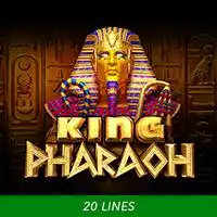 King Pharaoh