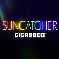 Suncatcher Gigablox